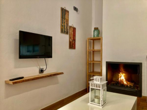 Apartamento del Río Pinos Genil
